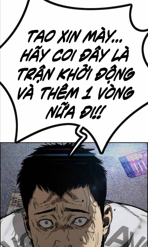 Thể Thao Cực Hạn Chapter 430 - Trang 2