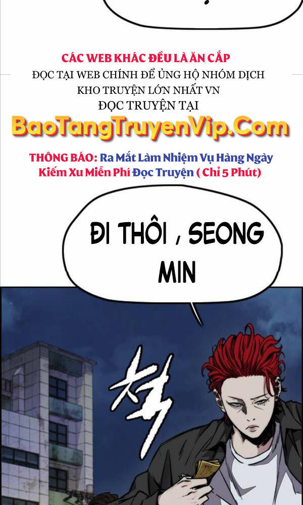 Thể Thao Cực Hạn Chapter 430 - Trang 2