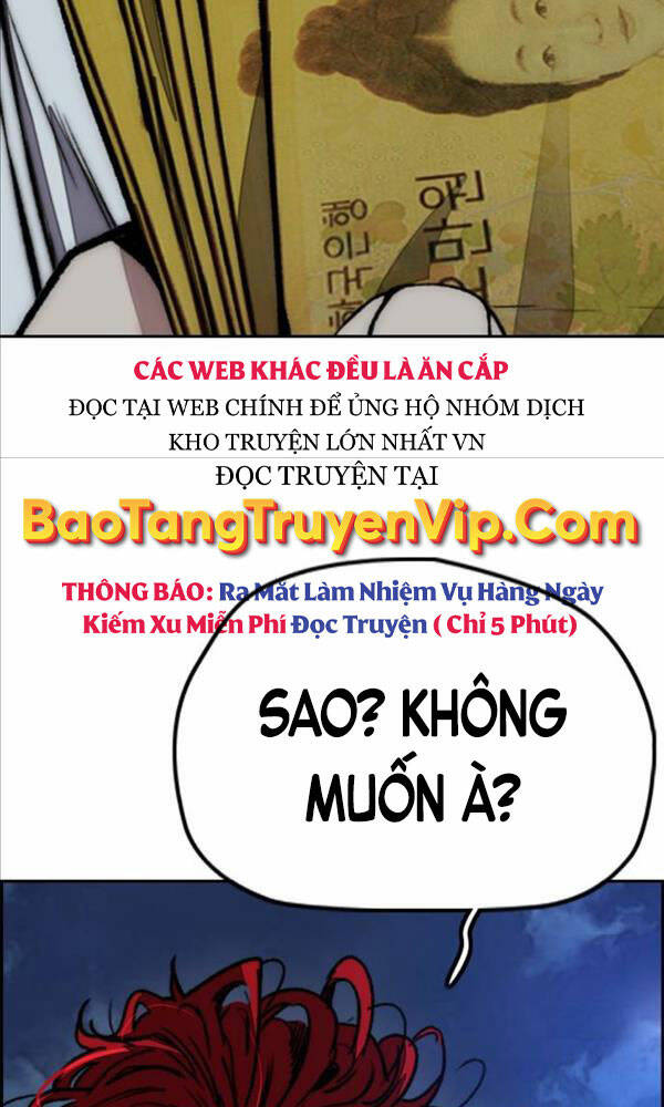 Thể Thao Cực Hạn Chapter 430 - Trang 2