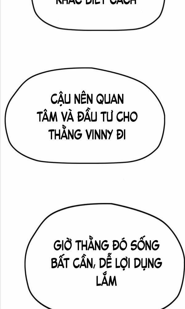 Thể Thao Cực Hạn Chapter 430 - Trang 2