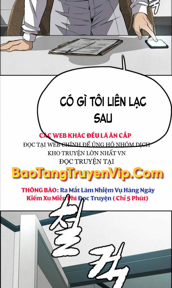 Thể Thao Cực Hạn Chapter 430 - Trang 2