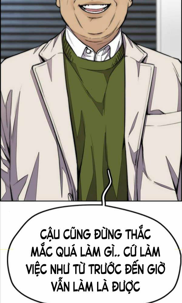 Thể Thao Cực Hạn Chapter 430 - Trang 2