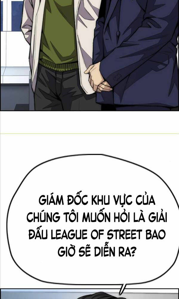 Thể Thao Cực Hạn Chapter 430 - Trang 2