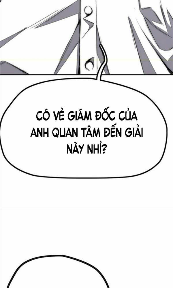 Thể Thao Cực Hạn Chapter 430 - Trang 2