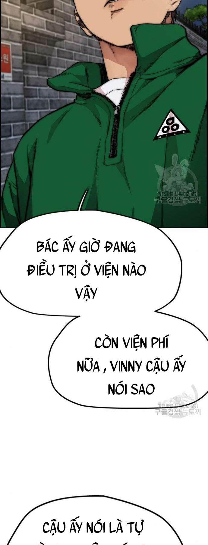 Thể Thao Cực Hạn Chapter 421 - Trang 2