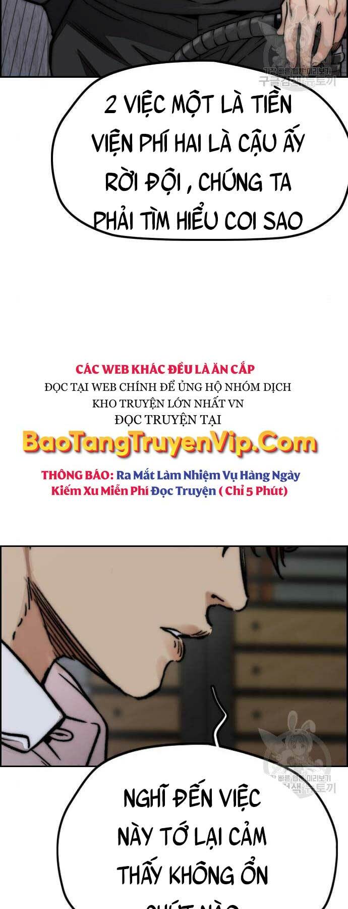 Thể Thao Cực Hạn Chapter 421 - Trang 2