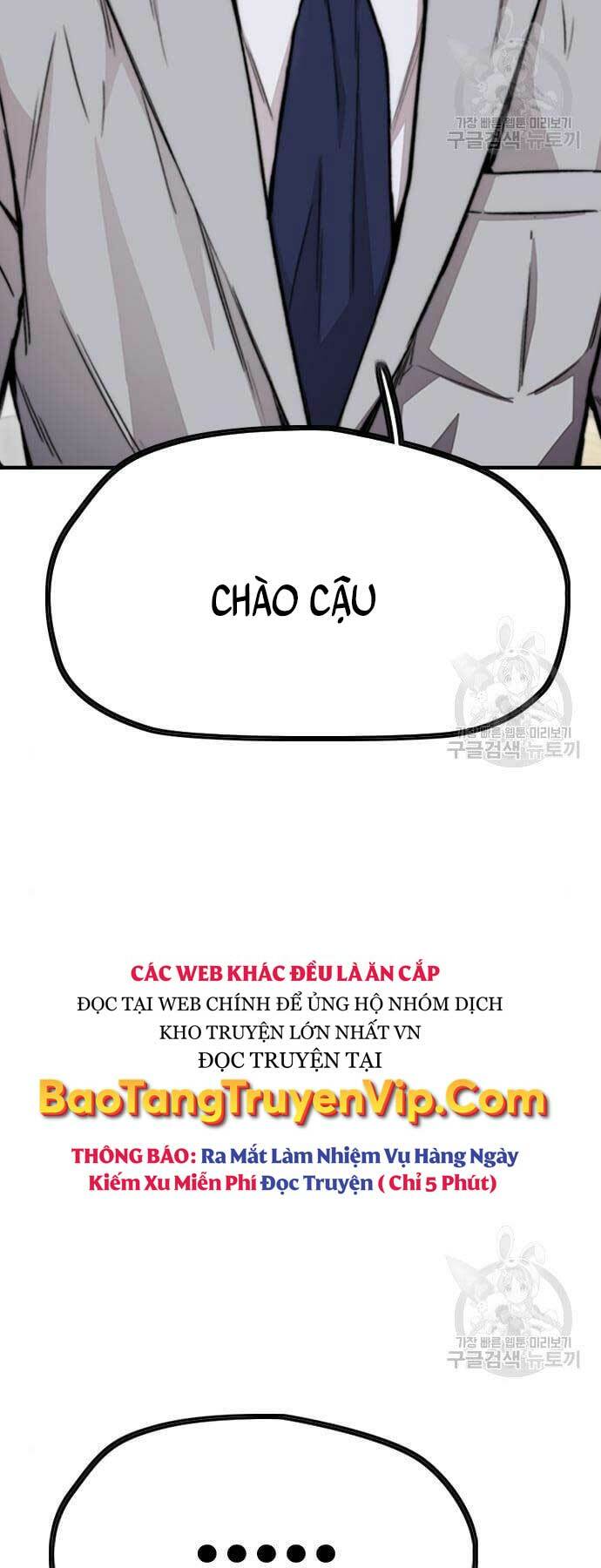 Thể Thao Cực Hạn Chapter 421 - Trang 2