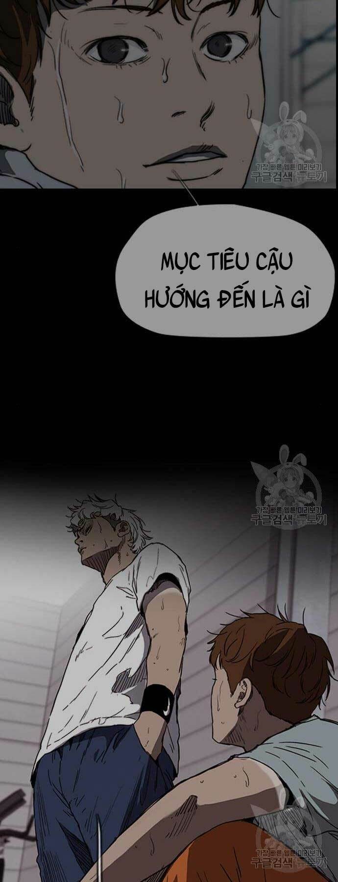 Thể Thao Cực Hạn Chapter 421 - Trang 2