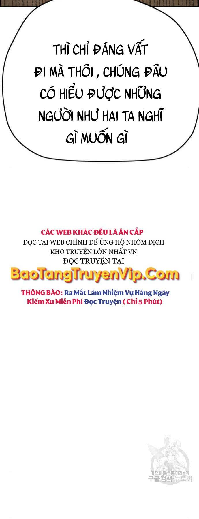 Thể Thao Cực Hạn Chapter 421 - Trang 2