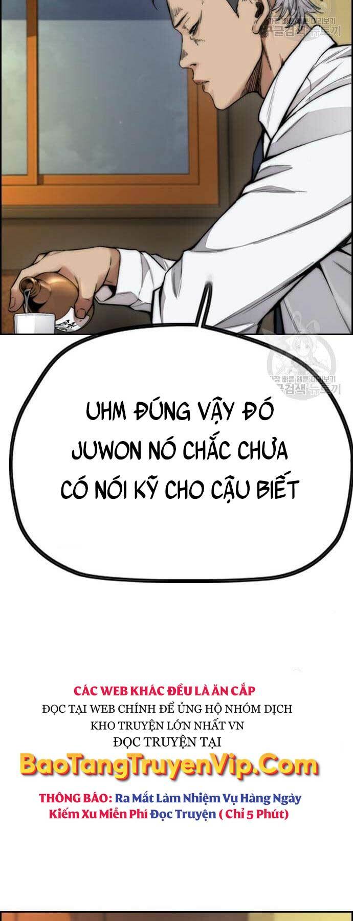 Thể Thao Cực Hạn Chapter 421 - Trang 2