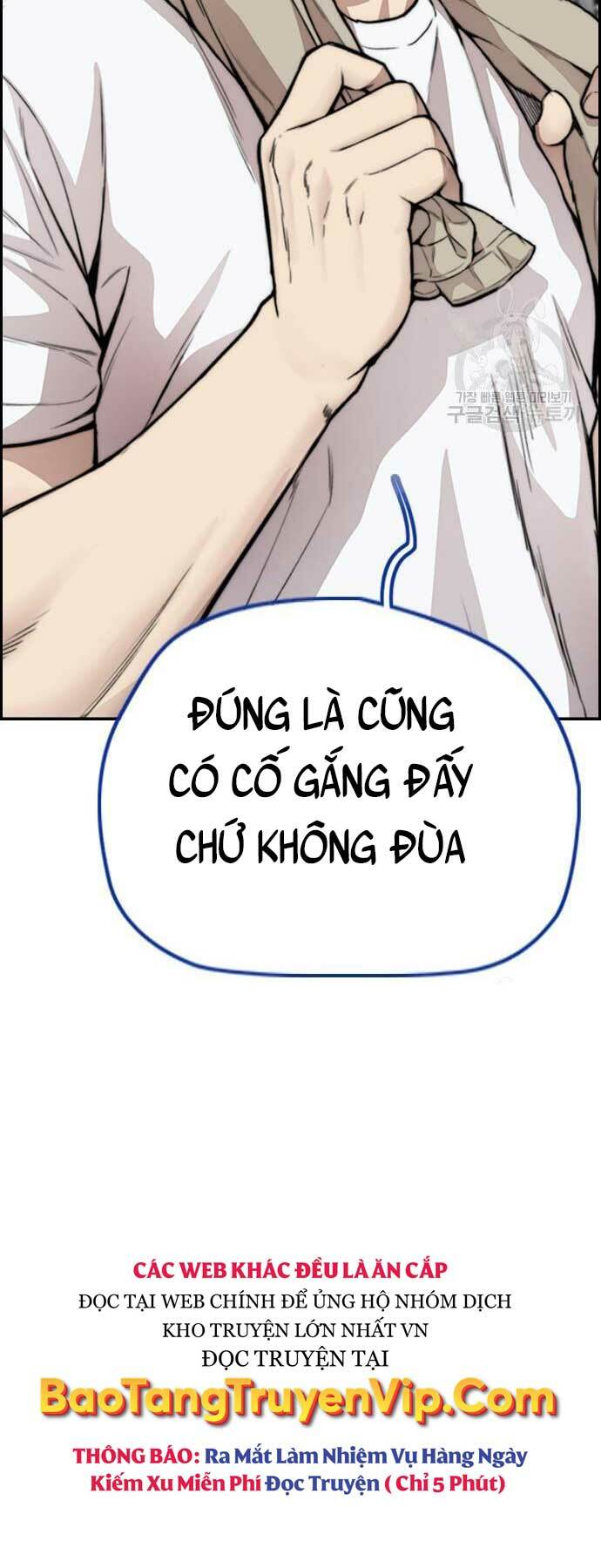 Thể Thao Cực Hạn Chapter 420 - Trang 2