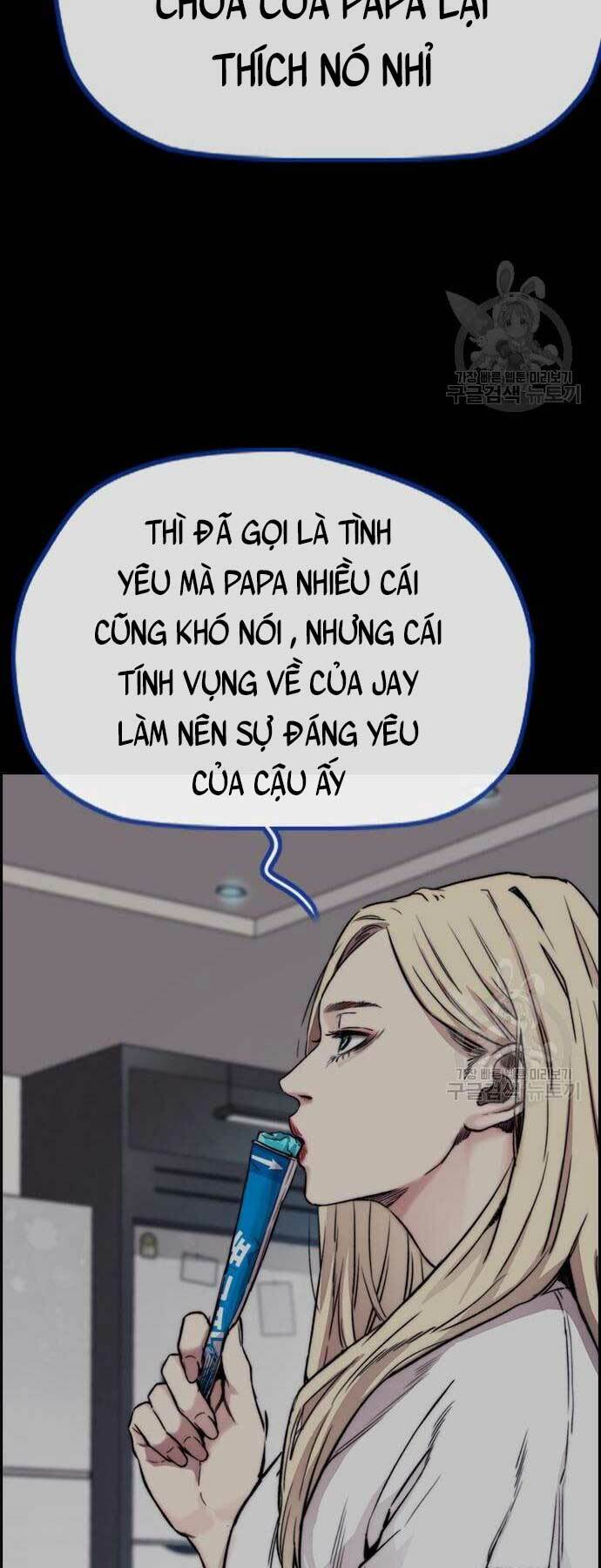 Thể Thao Cực Hạn Chapter 420 - Trang 2