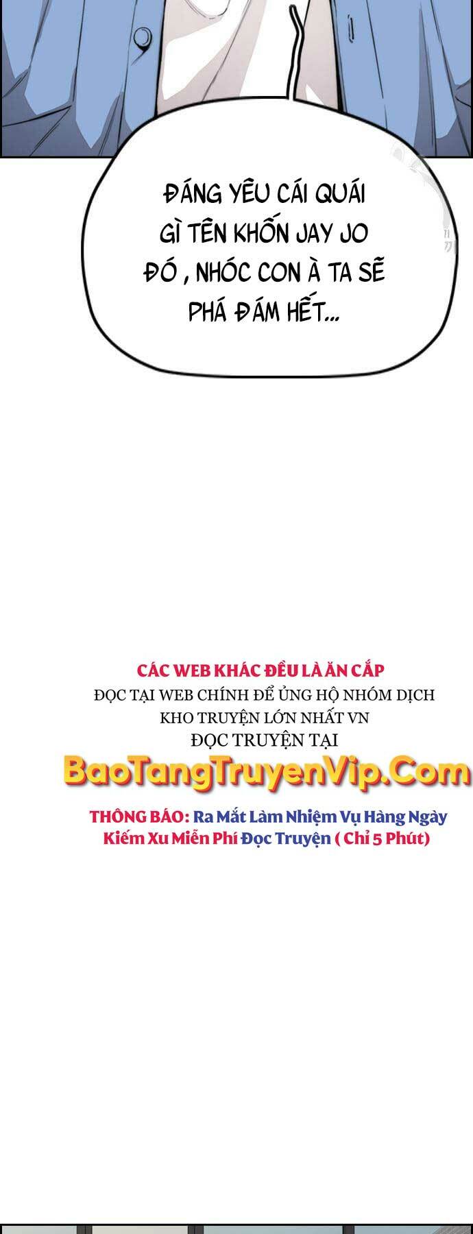 Thể Thao Cực Hạn Chapter 420 - Trang 2