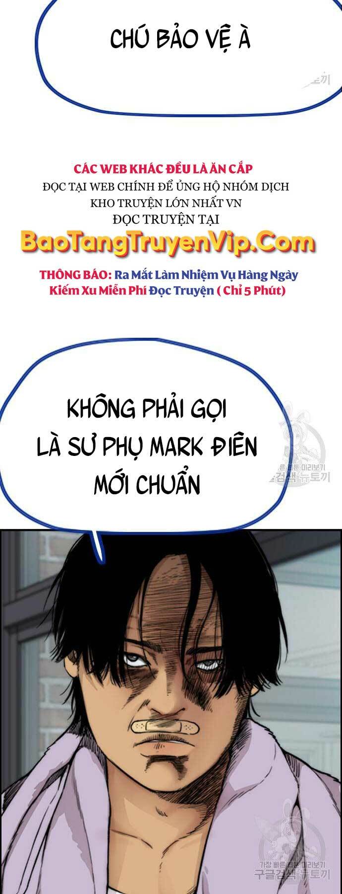 Thể Thao Cực Hạn Chapter 420 - Trang 2