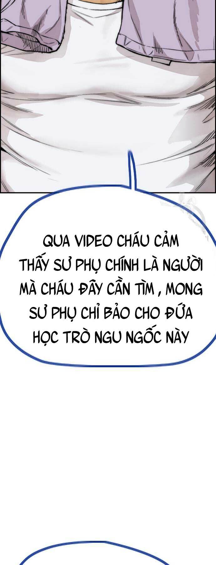 Thể Thao Cực Hạn Chapter 420 - Trang 2