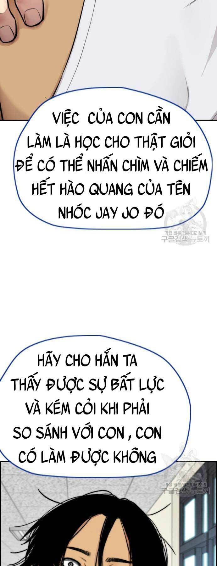 Thể Thao Cực Hạn Chapter 420 - Trang 2