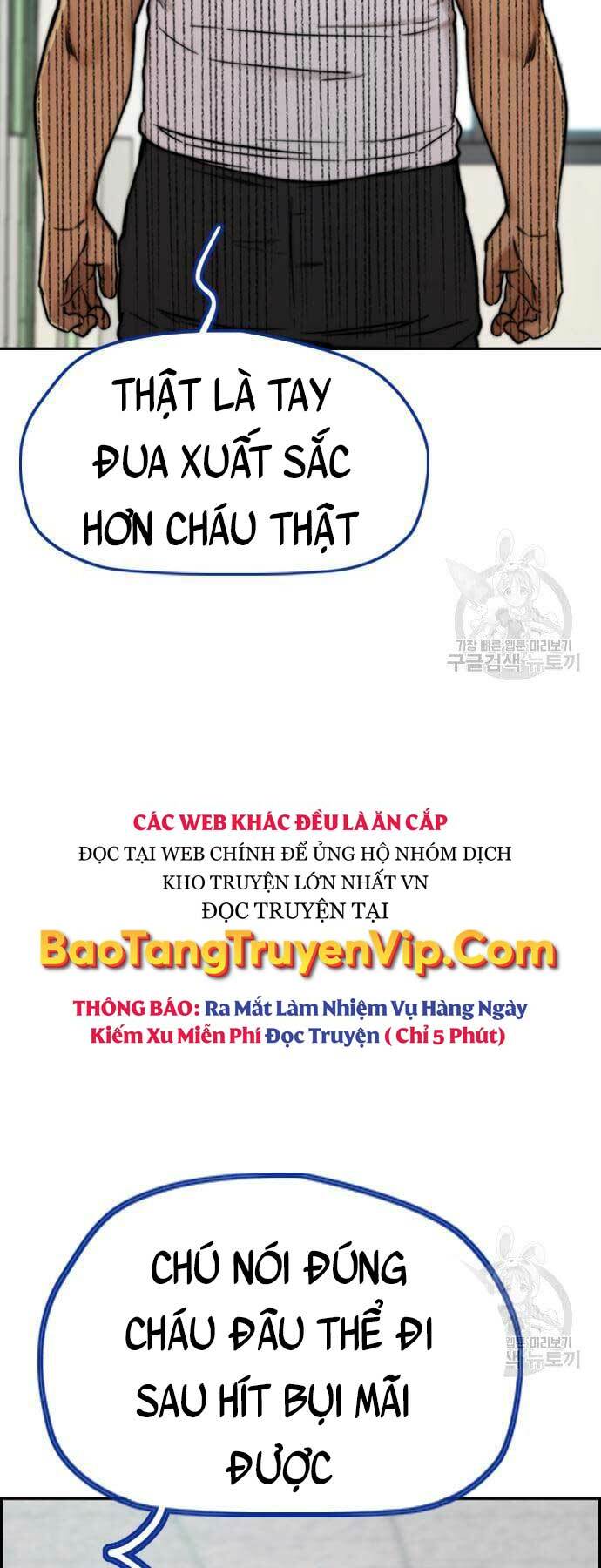 Thể Thao Cực Hạn Chapter 420 - Trang 2