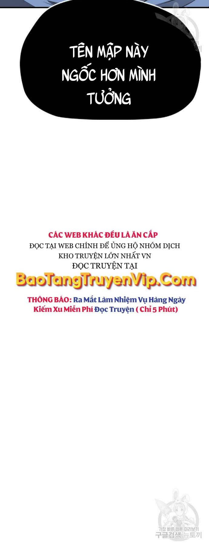 Thể Thao Cực Hạn Chapter 420 - Trang 2