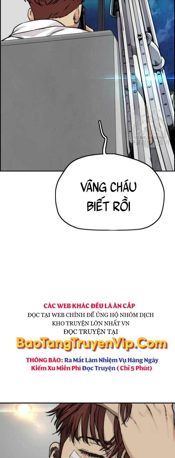 Thể Thao Cực Hạn Chapter 420 - Trang 2