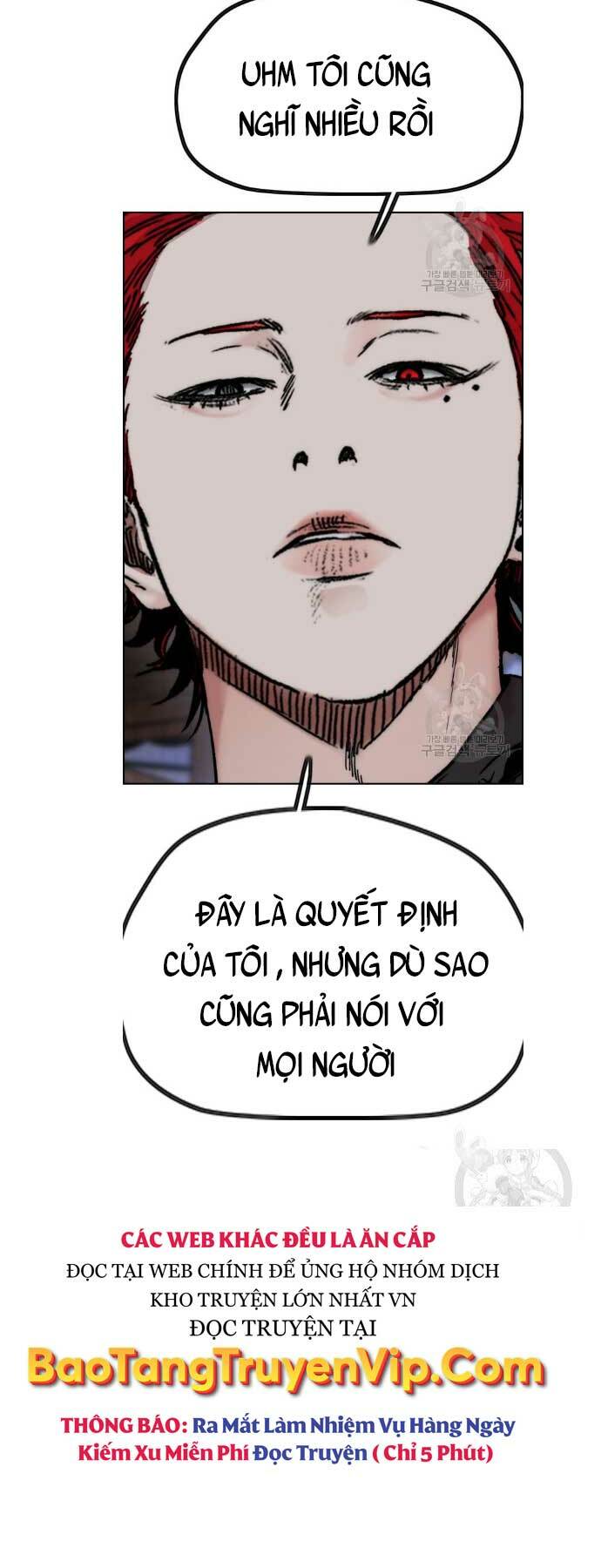 Thể Thao Cực Hạn Chapter 420 - Trang 2