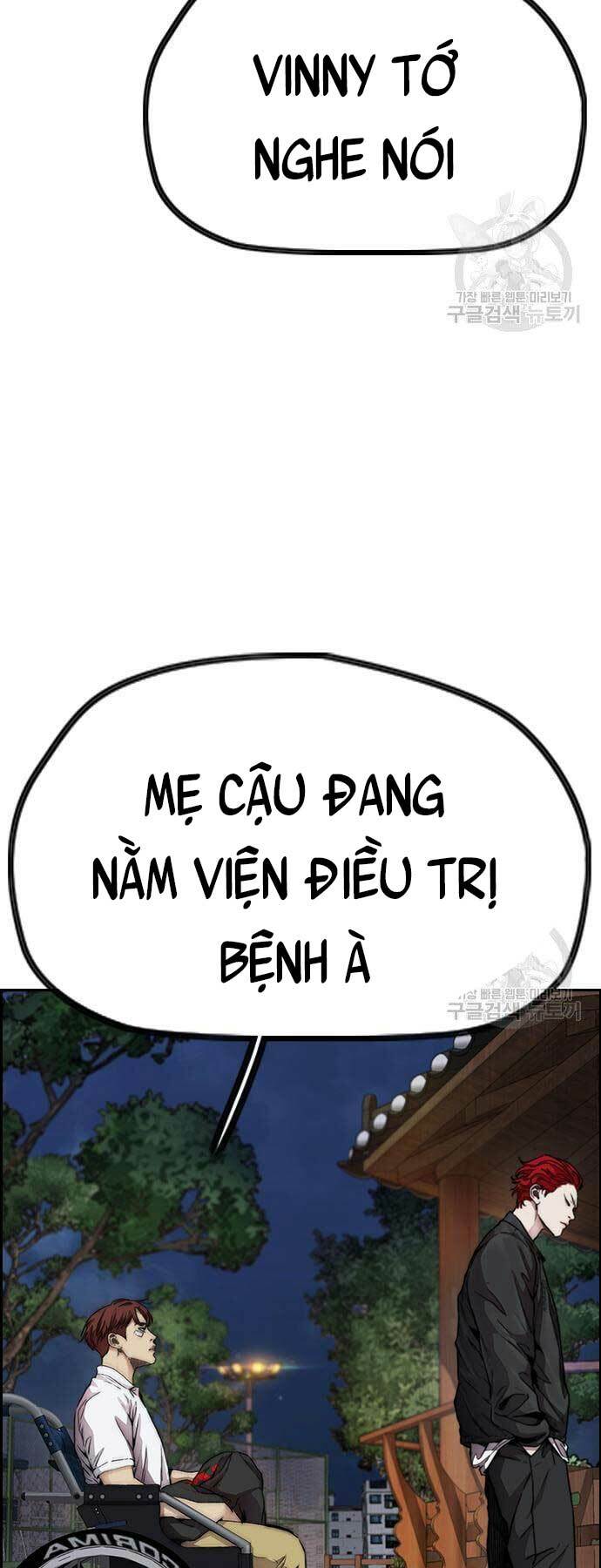 Thể Thao Cực Hạn Chapter 420 - Trang 2