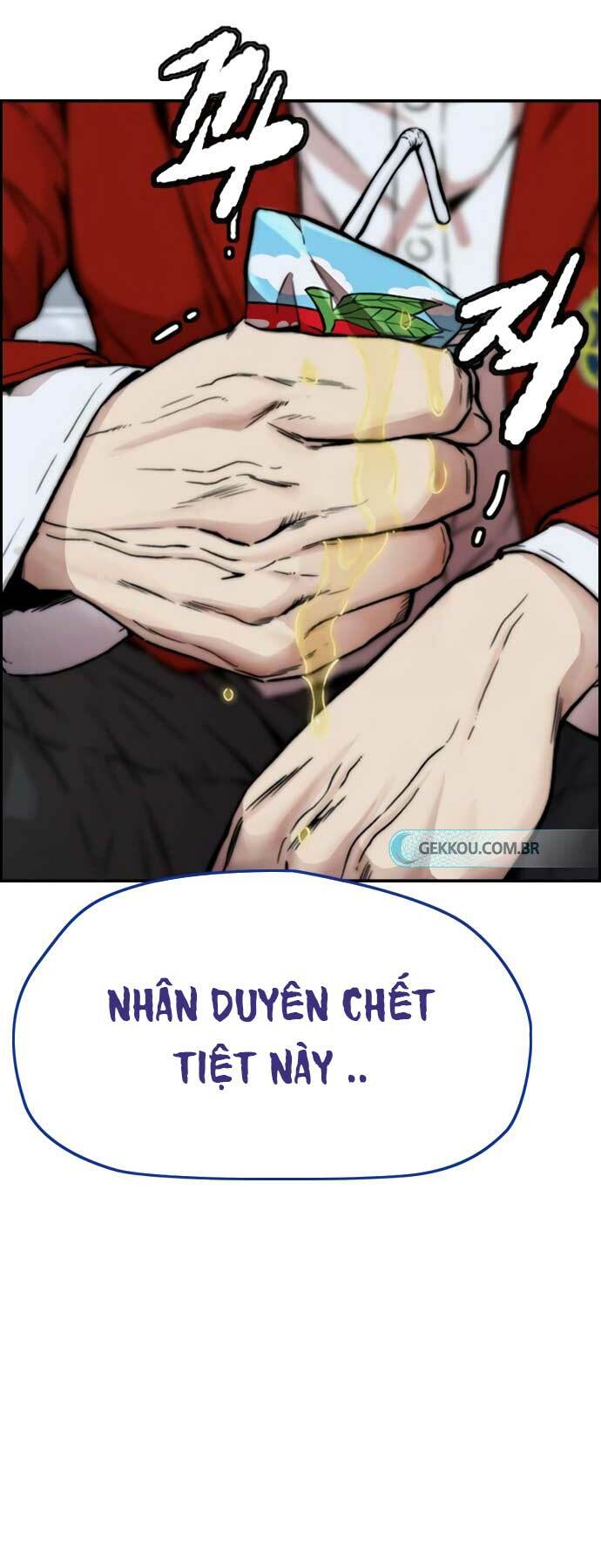 Thể Thao Cực Hạn Chapter 418 - Trang 2