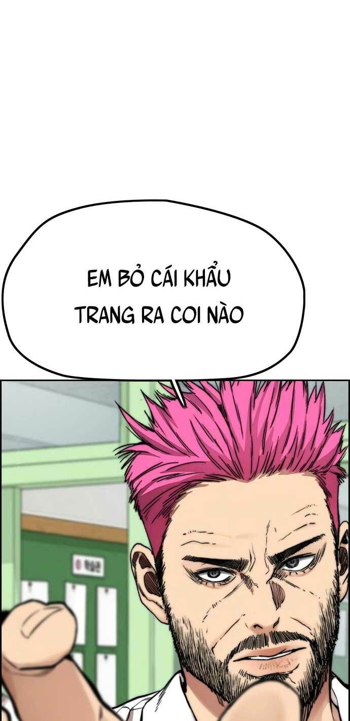 Thể Thao Cực Hạn Chapter 418 - Trang 2