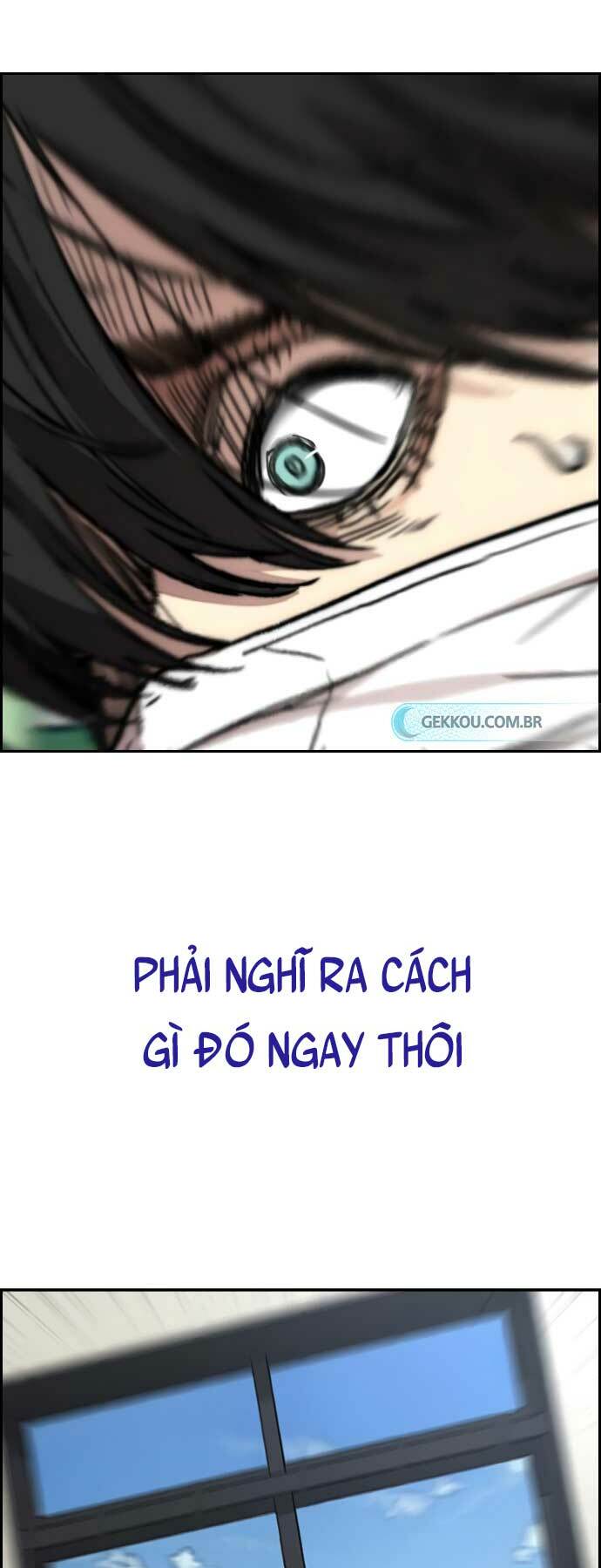 Thể Thao Cực Hạn Chapter 418 - Trang 2