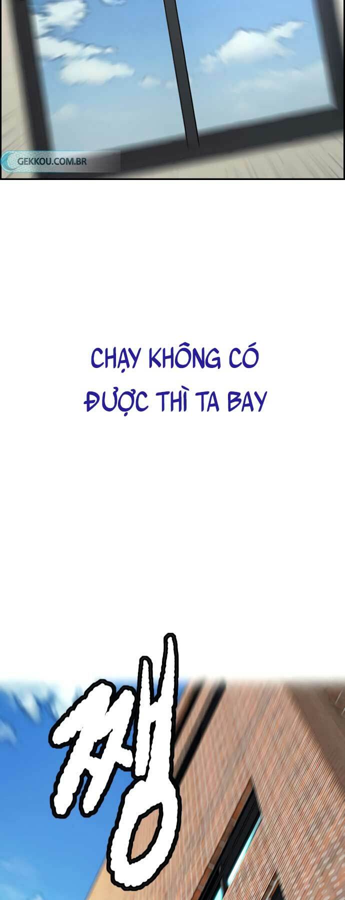 Thể Thao Cực Hạn Chapter 418 - Trang 2