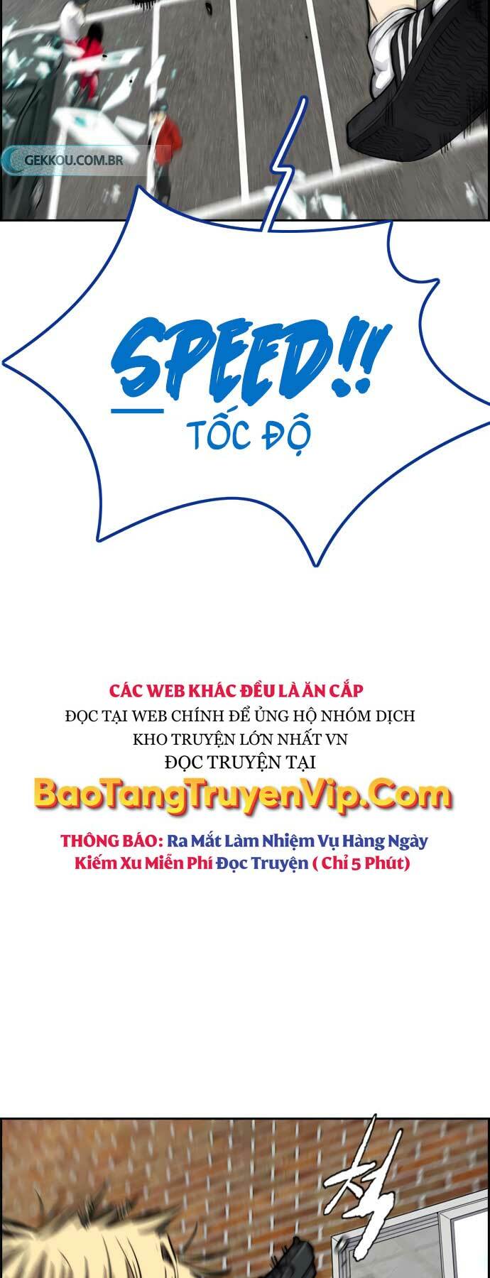 Thể Thao Cực Hạn Chapter 418 - Trang 2