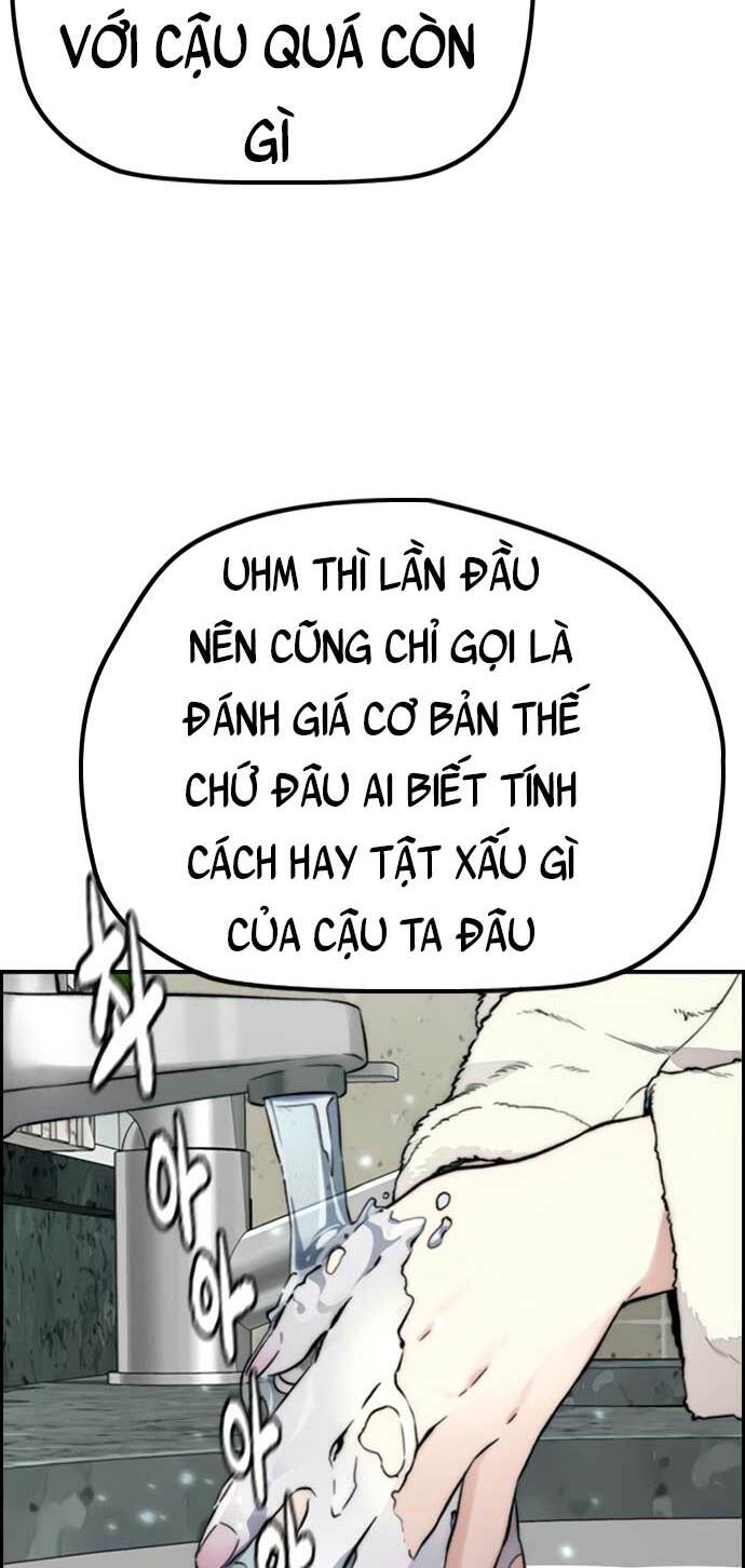 Thể Thao Cực Hạn Chapter 418 - Trang 2