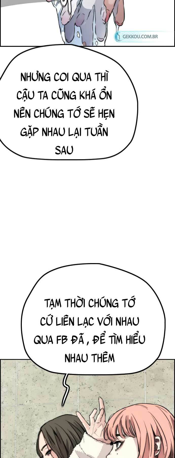 Thể Thao Cực Hạn Chapter 418 - Trang 2