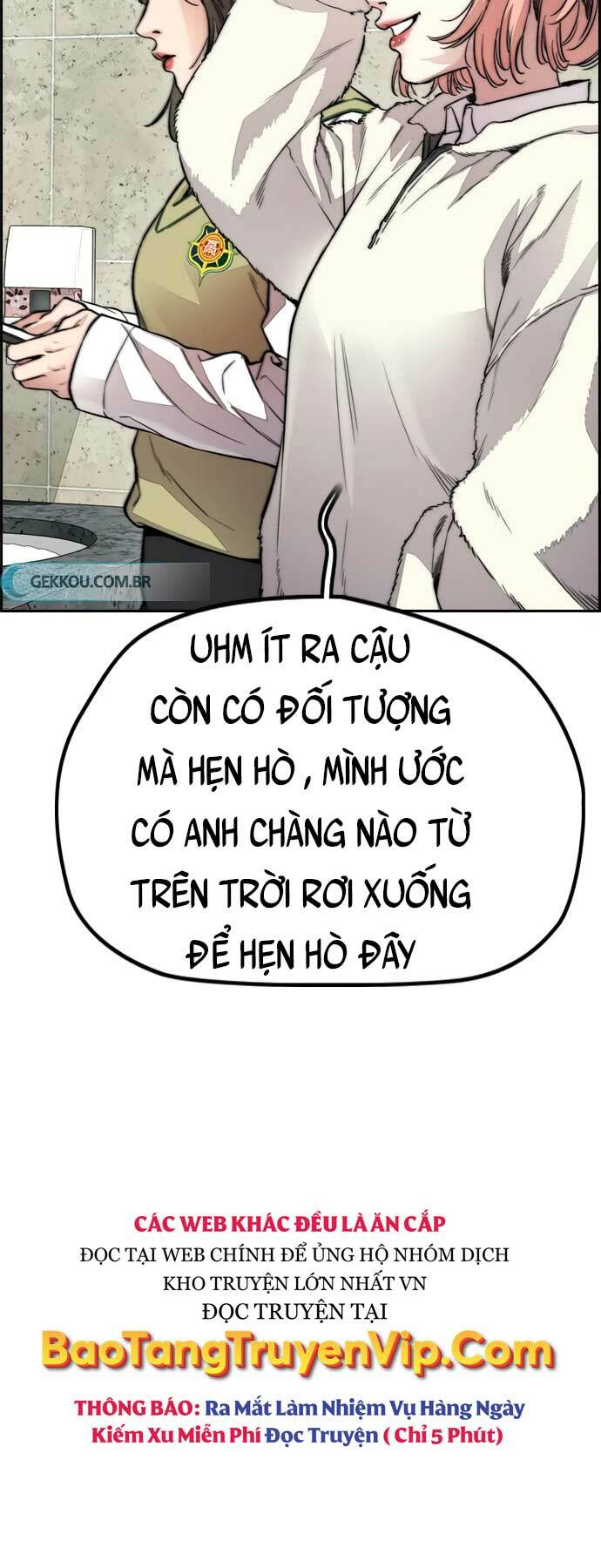 Thể Thao Cực Hạn Chapter 418 - Trang 2