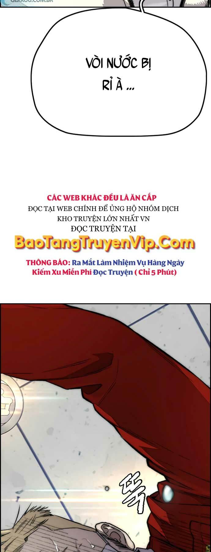 Thể Thao Cực Hạn Chapter 418 - Trang 2