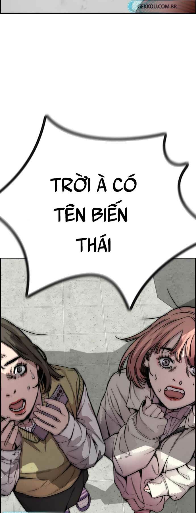 Thể Thao Cực Hạn Chapter 418 - Trang 2