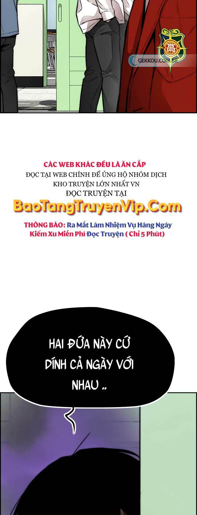 Thể Thao Cực Hạn Chapter 418 - Trang 2