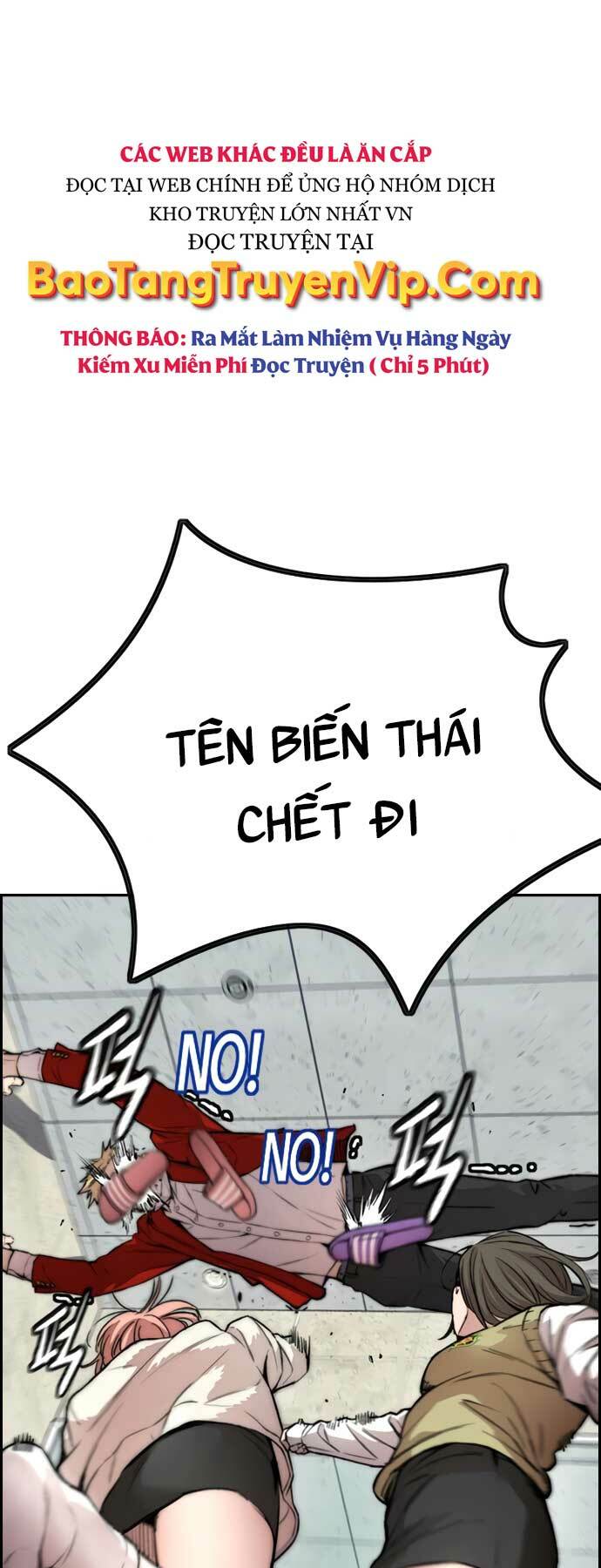 Thể Thao Cực Hạn Chapter 418 - Trang 2