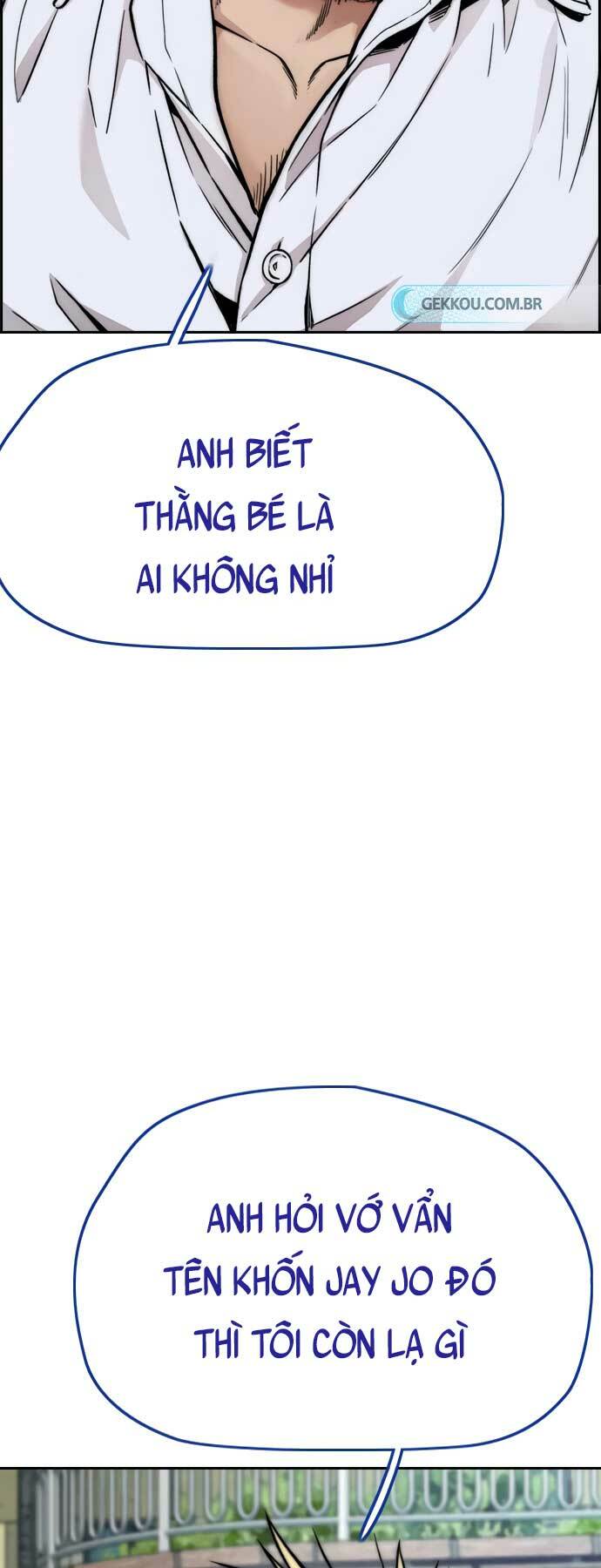 Thể Thao Cực Hạn Chapter 418 - Trang 2