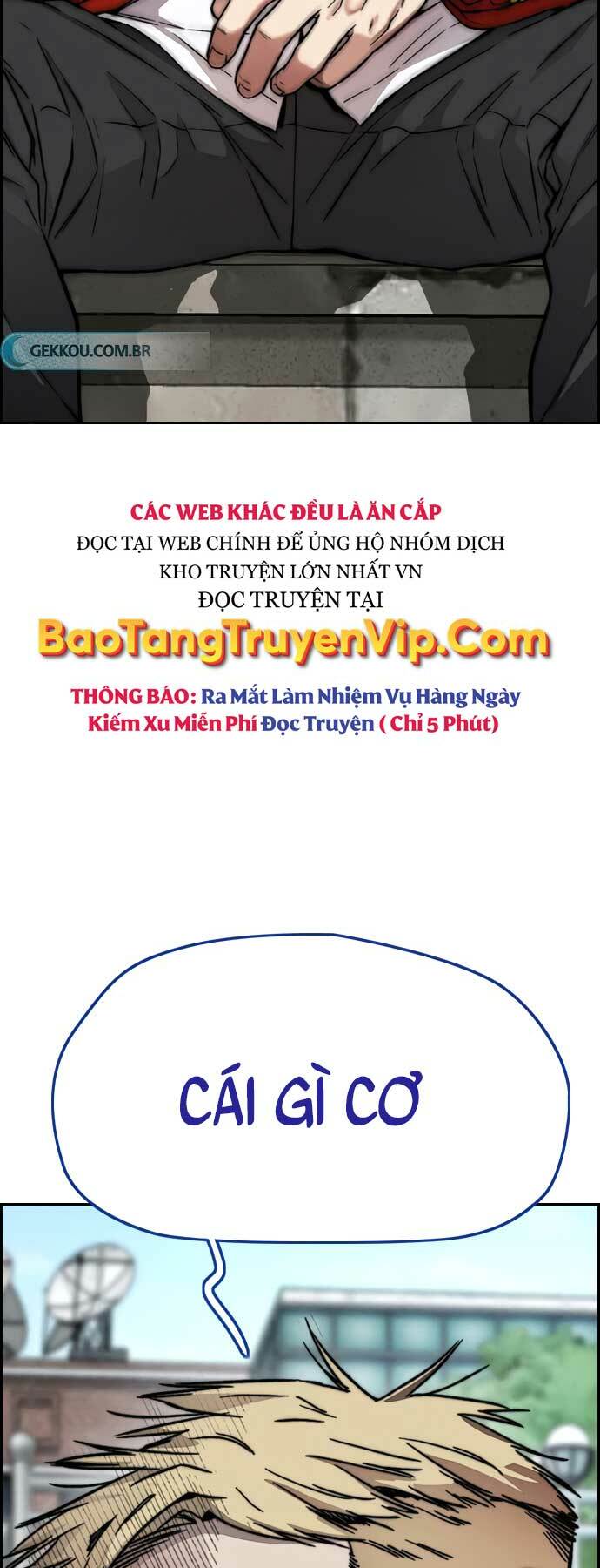 Thể Thao Cực Hạn Chapter 418 - Trang 2