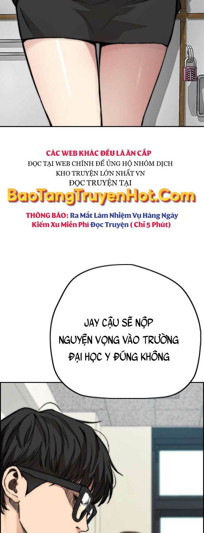 Thể Thao Cực Hạn Chapter 417 - Trang 2