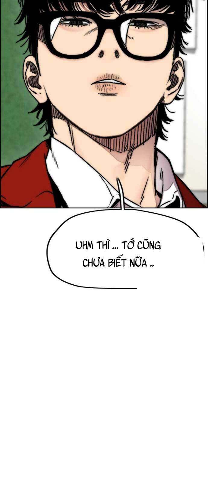 Thể Thao Cực Hạn Chapter 417 - Trang 2