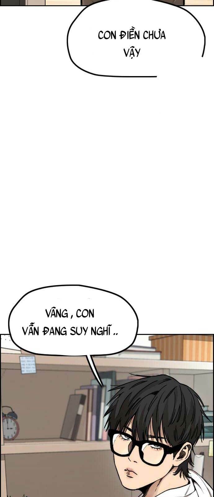 Thể Thao Cực Hạn Chapter 417 - Trang 2