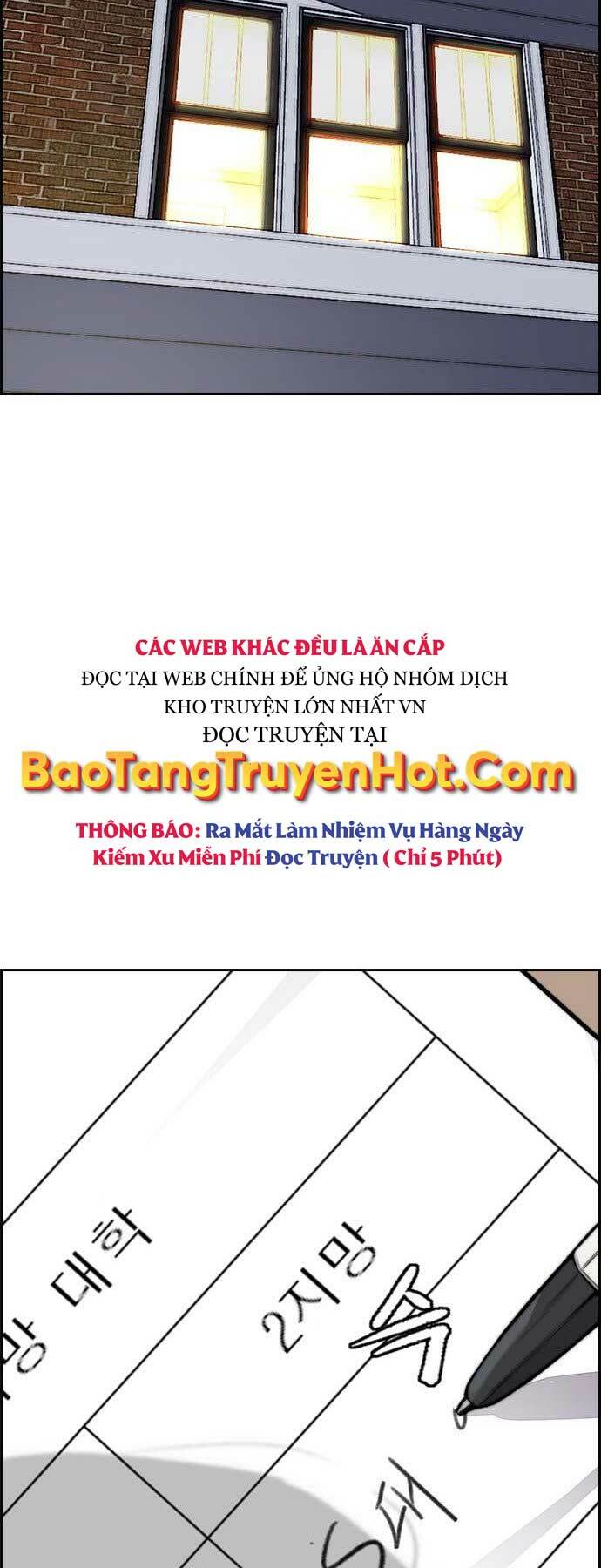 Thể Thao Cực Hạn Chapter 417 - Trang 2