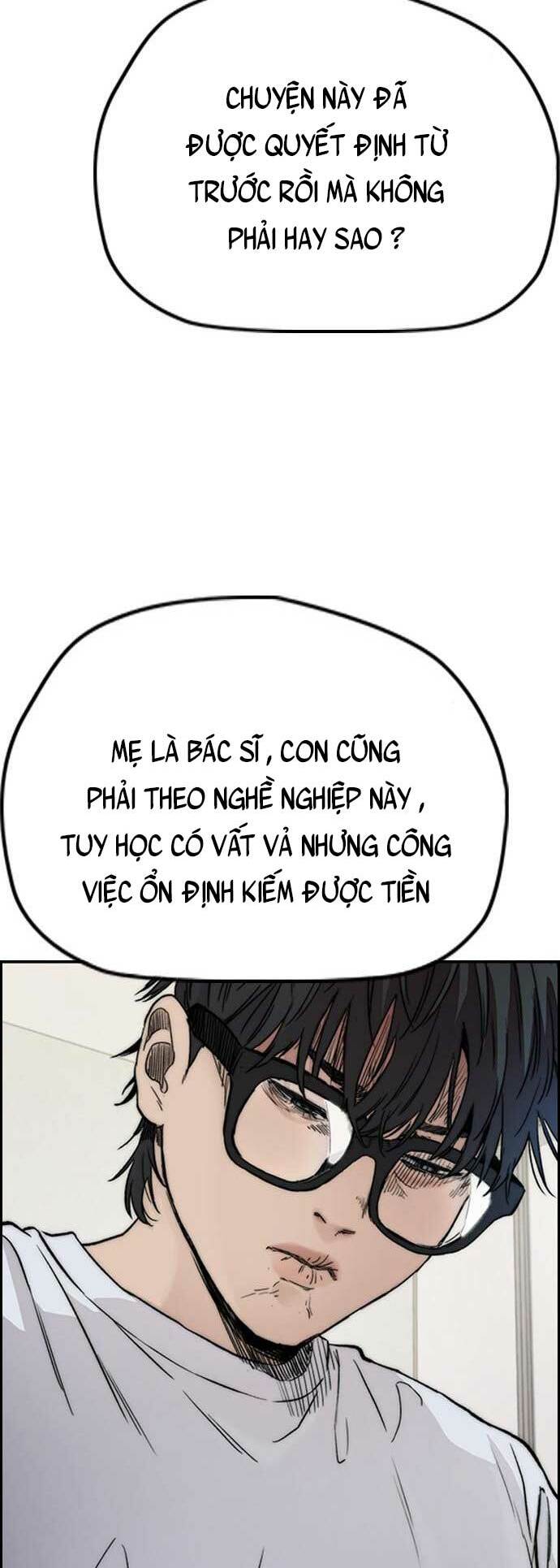 Thể Thao Cực Hạn Chapter 417 - Trang 2