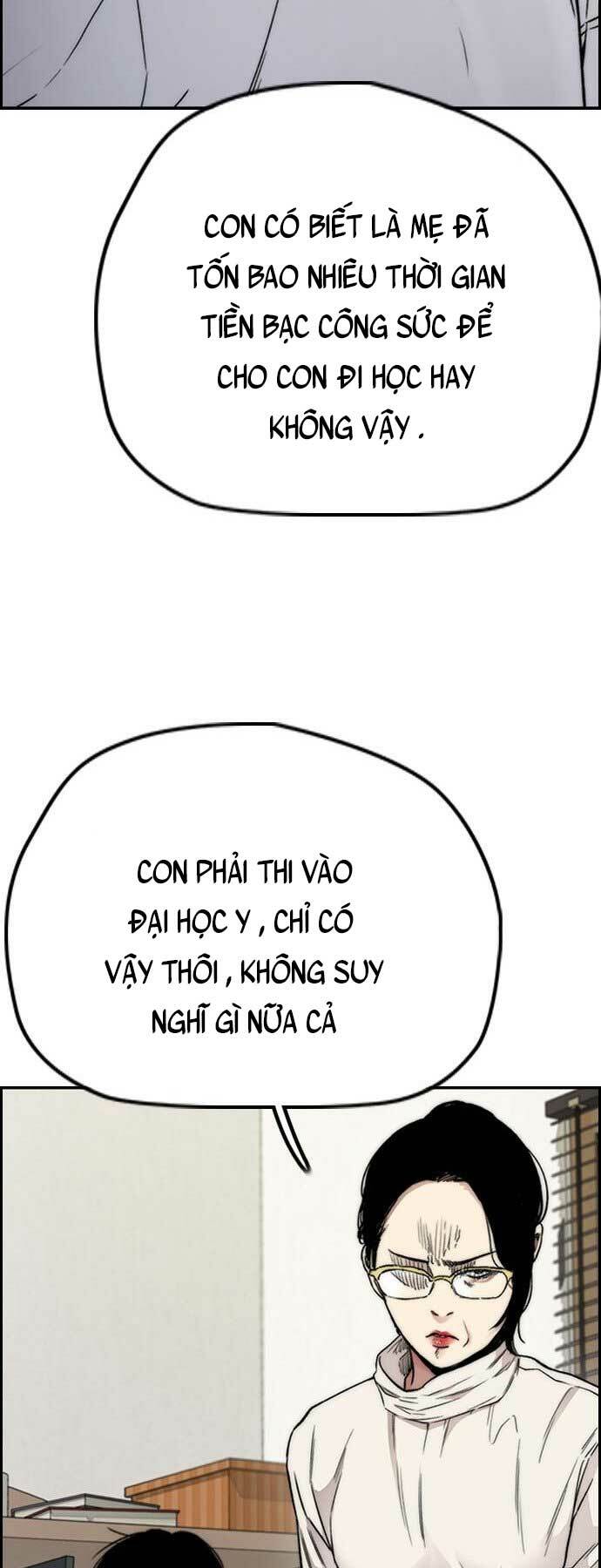 Thể Thao Cực Hạn Chapter 417 - Trang 2