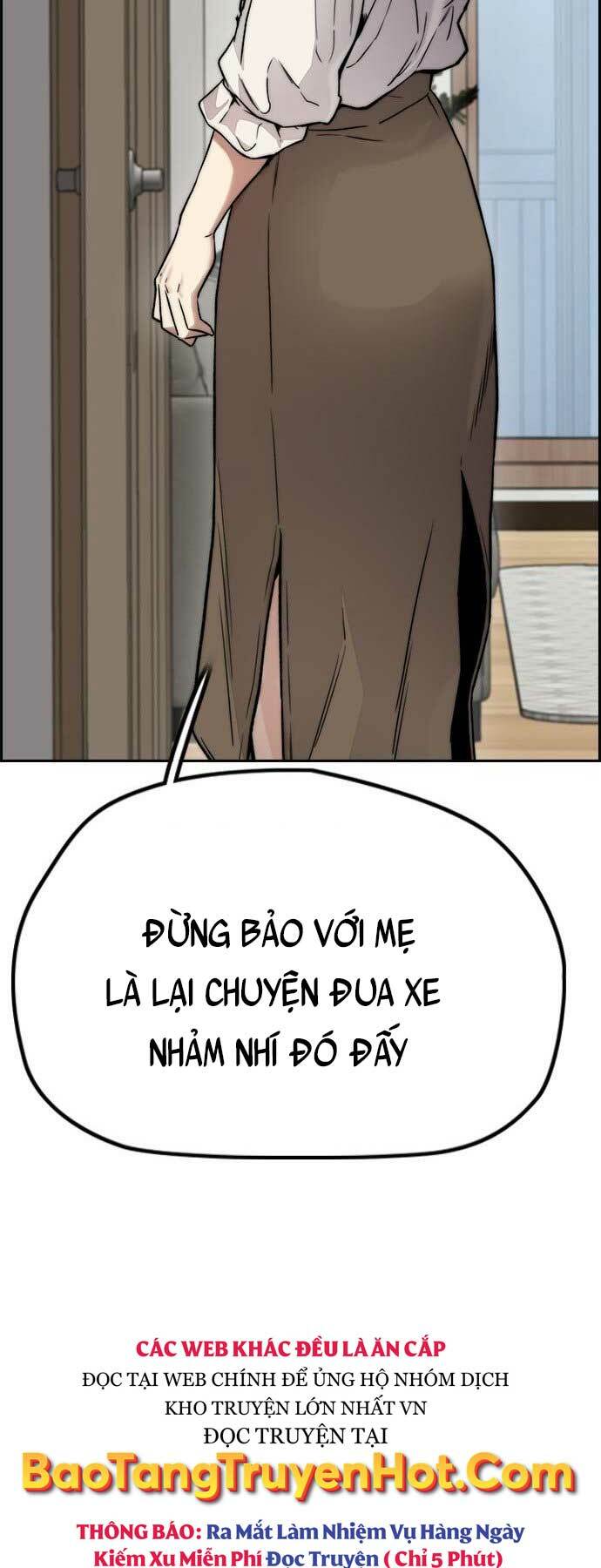 Thể Thao Cực Hạn Chapter 417 - Trang 2