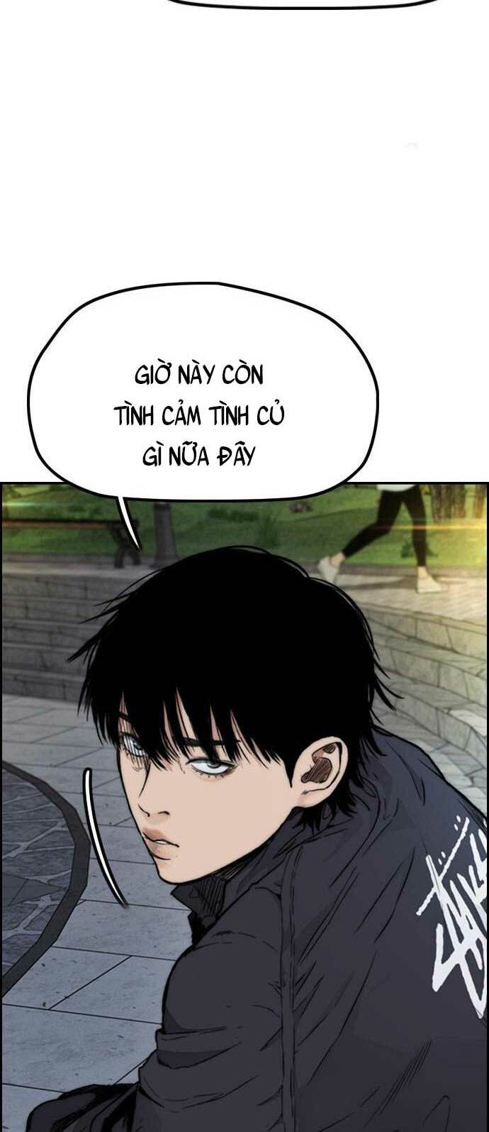 Thể Thao Cực Hạn Chapter 417 - Trang 2