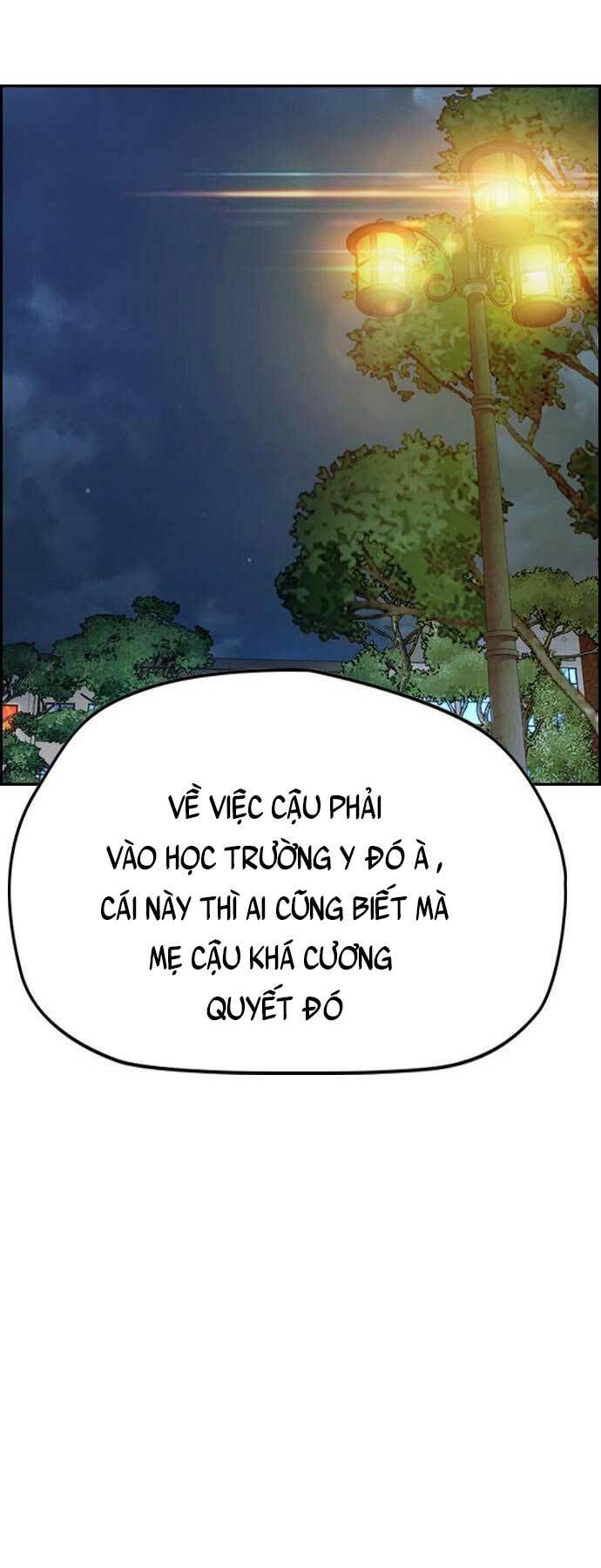 Thể Thao Cực Hạn Chapter 417 - Trang 2