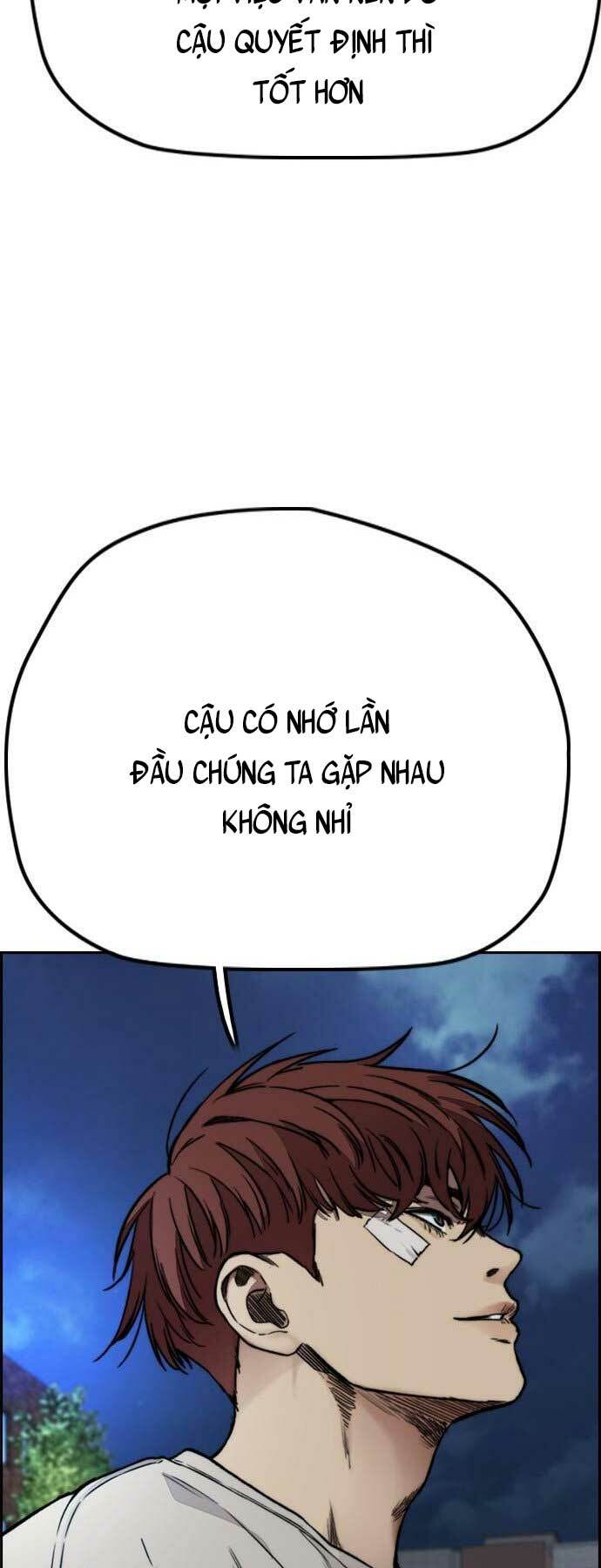 Thể Thao Cực Hạn Chapter 417 - Trang 2