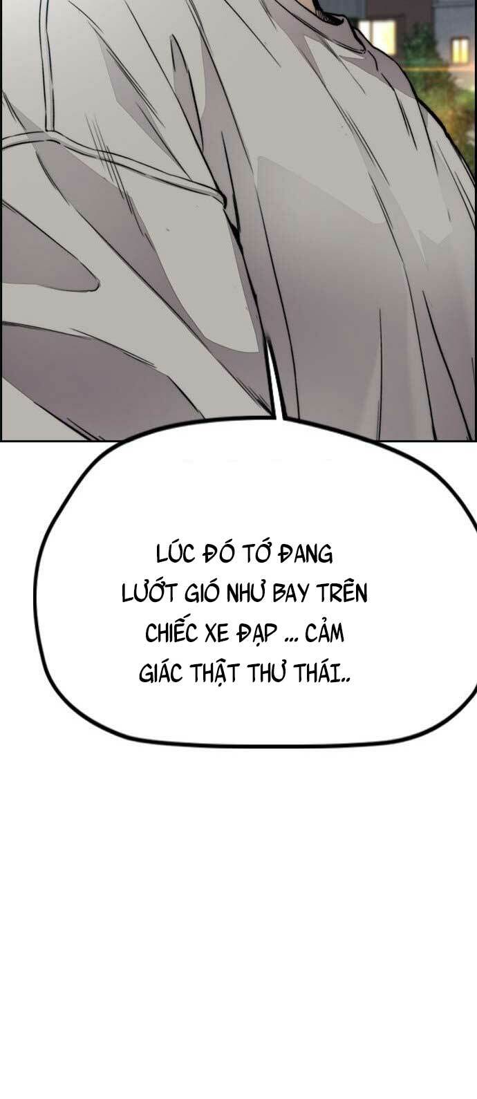 Thể Thao Cực Hạn Chapter 417 - Trang 2